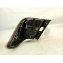 LANTERNA TRASEIRA ESQUERDA CHEVROLET PRISMA SED. LT 1.0 2016