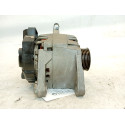 ALTERNADOR SPORTAGE KIA SPORTAGE EX 2.0 16V/ 2.0 16V FLEX AUT. BRANCA 2014/15