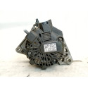 ALTERNADOR SPORTAGE KIA SPORTAGE EX 2.0 16V/ 2.0 16V FLEX AUT. BRANCA 2014/15