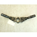 ALAVANCA COMANDO CHAVE DE SETA KIA SPORTAGE EX 2.0 14/15