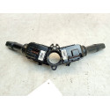ALAVANCA COMANDO CHAVE DE SETA KIA SPORTAGE EX 2.0 14/15