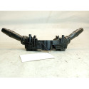 ALAVANCA COMANDO CHAVE DE SETA KIA SPORTAGE EX 2.0 14/15