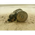 MOTOR DE PARTIDA KIA SPORTAGE EX 2.0 16V FLEX AUT. 2014/15