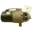 MOTOR DE PARTIDA KIA SPORTAGE EX 2.0 16V FLEX AUT. 2014/15
