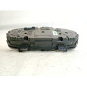 PAINEL DE INSTRUMENTOS KIA SPORTAGE EX 2.0 16V/ 2.0 /15