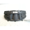 PAINEL DE INSTRUMENTOS KIA SPORTAGE EX 2.0 16V/ 2.0 /15