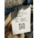 MOTOR COMPLETO KIA SPORTAGE EX 2.0 16V FLEX AUT. 2014/15