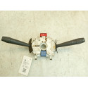 CHAVE DE SETA FIAT FIORINO FURG. FIRE/1.3 F.FLEX 2007/08
