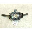CHAVE DE SETA FIAT FIORINO FURG. FIRE/1.3 F.FLEX 2007/08