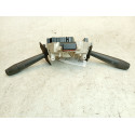CHAVE DE SETA FIAT FIORINO FURG. FIRE/1.3 F.FLEX 2007/08