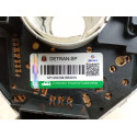 CHAVE DE SETA FIAT FIORINO FURG. FIRE/1.3 F.FLEX 2007/08