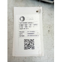 CHAVE DE SETA FIAT FIORINO FURG. FIRE/1.3 F.FLEX 2007/08