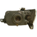 FAROL DIANTEIRO DIREITO FIAT FIORINO FURG.1.3 FLEX 2007/08