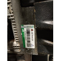 (SUCATA) MOTOR COMPLETO