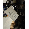 (SUCATA) MOTOR COMPLETO