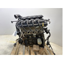 (SUCATA) MOTOR COMPLETO