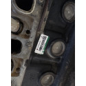 (SUCATA) MOTOR COMPLETO