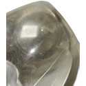 FAROL DIANTEIRO ESQUERDO FORD FIESTA SED. 1.6 8V FLEX 2006