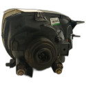 FAROL DIANTEIRO ESQUERDO FORD FIESTA SED. 1.6 8V FLEX 2006