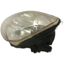FAROL DIANTEIRO ESQUERDO FORD FIESTA SED. 1.6 8V FLEX 2006
