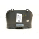 PAINEL DE INSTRUMENTOS FORD FIESTA SED. 1.6 8V FLEX 4P 2006
