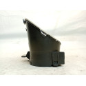 PAINEL DE INSTRUMENTOS FORD FIESTA SED. 1.6 8V FLEX 4P 2006