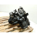 CÂMBIO MANUAL CHEVROLET MONTANA SPORT 1.8 8V MPFI 2007/08