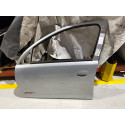 PORTA DIANTEIRA ESQ. PRATA CHEVROLET MONTANA SPORT 2007/08