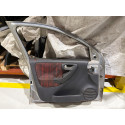 PORTA DIANTEIRA ESQ. PRATA CHEVROLET MONTANA SPORT 2007/08