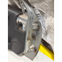 PORTA DIANTEIRA ESQ. PRATA CHEVROLET MONTANA SPORT 2007/08