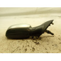 RETROVISOR DIREITO PRATA CHEVROLET MONTANA SPORT 2007/08