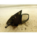 RETROVISOR DIREITO PRATA CHEVROLET MONTANA SPORT 2007/08
