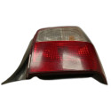 LANTERNA TRASEIRA DIREITA FIAT UNO MILLE WAY ECON 1.0 11/12