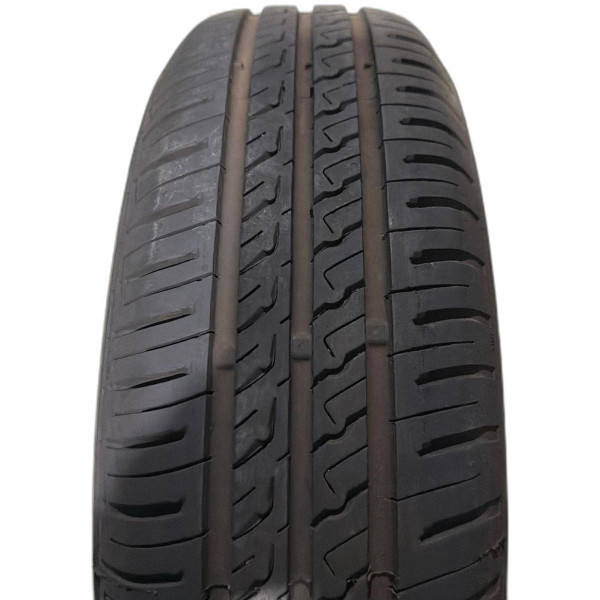 PNEU 175/70 R13 82T BARUM BRAVURIS 5