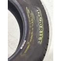 PNEU 175/70 R13 82T BARUM BRAVURIS 5