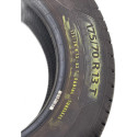 PNEU 175/70 R13 82T BARUM BRAVURIS 5