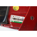 LANTERNA TRASEIRA ESQUERDA VOLKSWAGEN FOX PRIME/HIGL 2010/11