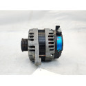 ALTERNADOR CHERY ARRIZO 6 PRO 1.5 TURBO FLEX AUT. 2022/22