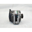 ALTERNADOR CHERY ARRIZO 6 PRO 1.5 TURBO FLEX AUT. 2022/22