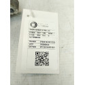 ALTERNADOR CHERY ARRIZO 6 PRO 1.5 TURBO FLEX AUT. 2022/22