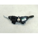 CHAVE DE SETA CHERY ARRIZO 6 PRO 1.5 TURBO FLEX AUT 2022