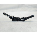 CHAVE DE SETA CHERY ARRIZO 6 PRO 1.5 TURBO FLEX AUT 2022