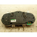 PAINEL DE INSTRUMENTOS KIA SOUL 1.6/ 1.6 16V FLEX 2011