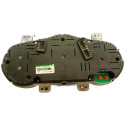 PAINEL DE INSTRUMENTOS KIA SOUL 1.6/ 1.6 16V FLEX 2011