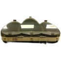 PAINEL DE INSTRUMENTOS KIA SOUL 1.6/ 1.6 16V FLEX 2011