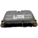 MÓDULO DE INJEÇÃO FORD ECOSPORT XLS 1.6 2006