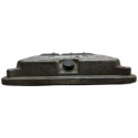 MÓDULO DE INJEÇÃO FORD ECOSPORT XLS 1.6 2006