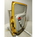 PORTA TRASEIRA DIREITA FIAT MOBI LIKE 1.0 FIRE FLEX 2023