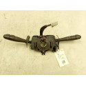 ALAVANCA COMANDO CHAVE DE SETA RENAULT SANDERO EXP 1.6 2009