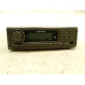 RÁDIO RENAULT SANDERO EXPRESSION HI-FLEX 1.6 8V 2009
